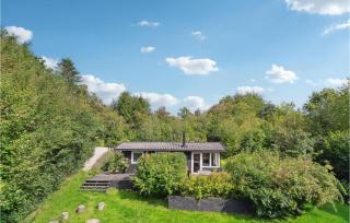 Gorgeous Home In Ølsted With Wifi - Ølsted - 9