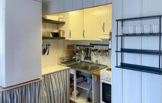 Amazing Home In Østby - Østby - 6