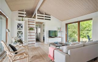Awesome Home In Slagelse With Wifi - Slagelse - 7