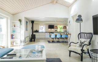 Amazing Home In Nexø With Sauna - Neksø - 7