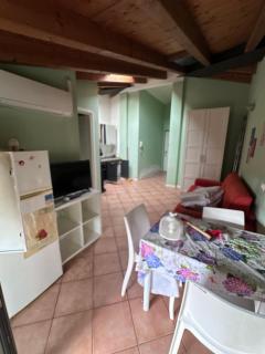 Garibaldi 4 Loft - Brescia - 6