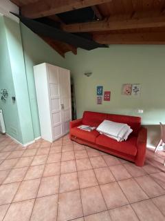 Garibaldi 4 Loft - Brescia - 4