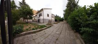 AL Bivacco - Scanzano - 0
