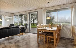 Amazing Home In Løkken With Wifi - Løkken - 6