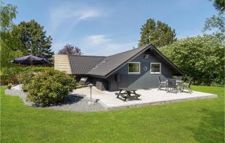 Stunning Home In Rødby With Kitchen - Rødby - 3