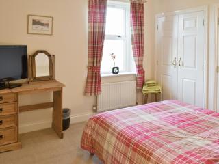 Heckley Cottage - 1