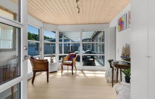 Amazing Home In Slagelse With Wifi - Slagelse - 6