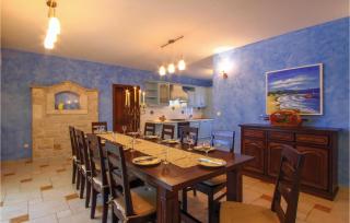 Nice Home In Vodnjan With Jacuzzi - Mednjan - 6