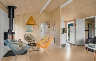 Lovely Home In Slagelse With Wifi - Slagelse - 6