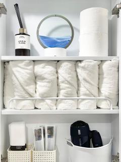 Sodam Stay, Seoul, Korea - Seoel - 3