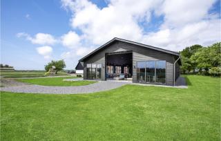 Gubbegård - Neksø - 1