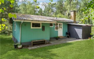 3 Bedroom Beautiful Home In Nexø - Neksø - 2