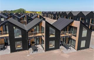 Kysthusene, Lejl, 27 - Slagelse - 1