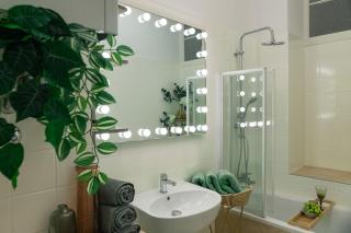 LUXURYLOFT - direct access to shopping street, U3 station, close to center - Wenen - 7