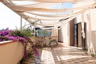 la Casa di Elvira - Licata - 9