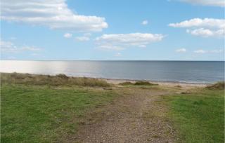 Pet Friendly Apartment In Dannemare - 7