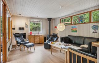 Holiday Home H,c, Møllersvej Nexø - Bedegård - 7