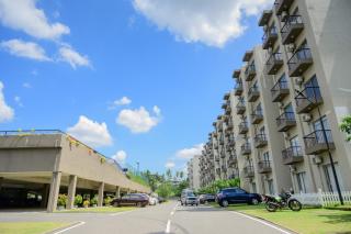 Family Friendly 3BR Apartment in Malabe, Colombo - 5