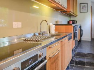 Fox Cottage - Beverley - Beverley - 5