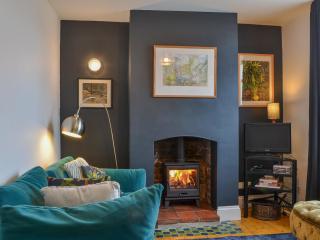 Fox Cottage - Beverley - Beverley - 8