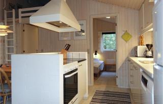 3 Bedroom Beautiful Home In Nexø - Vester Sømarken - 5