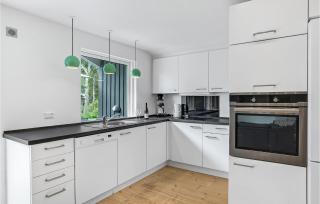 Holiday Home Krondyrstien Væggerløse Ii - Marielyst - 4
