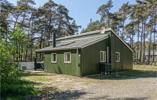 3 Bedroom Beautiful Home In Nexø - Vester Sømarken - 2