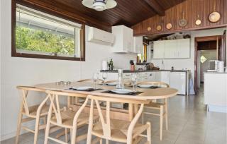 Beautiful Home In Vordingborg With Wifi - Vordingborg - 6