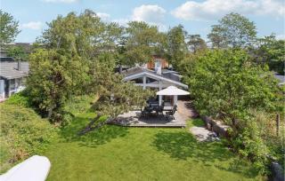 Beautiful Home In Vordingborg With Wifi - Vordingborg - 1