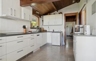 Beautiful Home In Vordingborg With Wifi - Vordingborg - 5