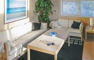 Holiday Home Tørvevej - 9