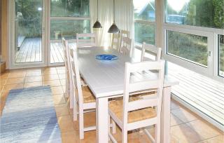 Holiday Home Tørvevej - Hulsig - 8
