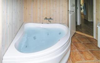 Holiday Home Tørvevej - 6