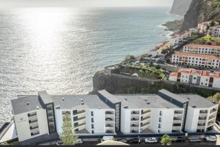 Varandas do Atlântico - Câmara de Lobos - 9