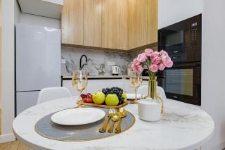 2-х комнатная квартира на левом берегу-197 - 7