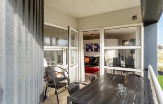 Nice Apartment In Fanø With Kitchen - 6