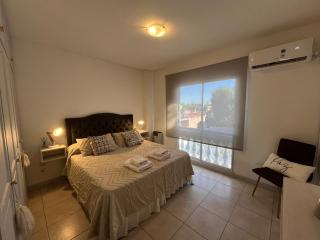 En el Corazón de la Quinta. - Villa Marini - 8