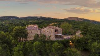 Relais L'Antico Convento - 0