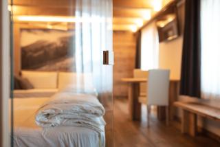 Locanda San Martino - Montanes - 1