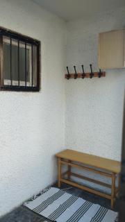 La Casita del Pastor - Castiello de Jaca - 7