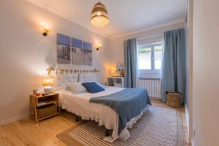 Luxury Summer Villa in Estoril - Estoril - 8
