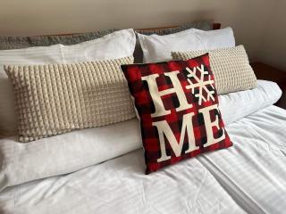 Arboro D21 Borovets Gardens 2 bedroom - 3