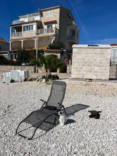 Apartments Marko - Trogir - 8