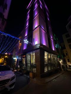 arcadia - Istanbul - 5
