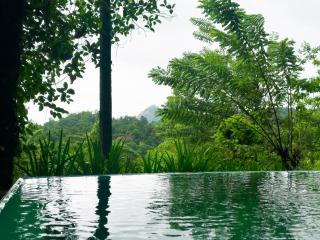 Evergreen Hideout by Tequila Holidays - Kandangama - 0
