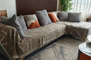 5-Star Residency - Nairobi - 7