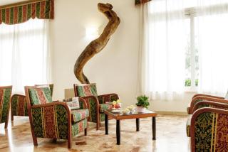 Hotel Capri & Residence - Lido di Camaiore - 2