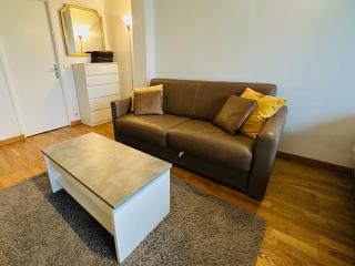 Montparnasse Duroc Paris - Paris - 0