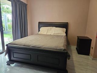 Casa Mooreski NaranjitoLuxury Home sleeps 8 - Naranjito - 3
