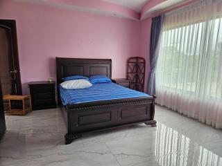 Casa Mooreski NaranjitoLuxury Home sleeps 8 - Naranjito - 4